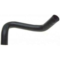 Upper Molded Co (B)