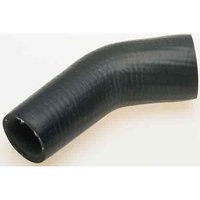 Lower Molded Co (B)