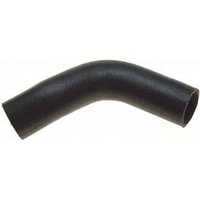 Molded Coolant (B)
