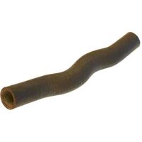Molded Coolant (B)