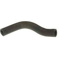 Upper Molded Co (A)