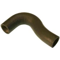 Molded Coolant (PARITY)