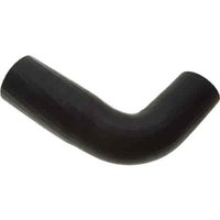 Molded Coolant (B)