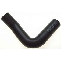 Molded Coolant (B)