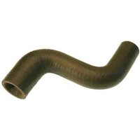 Upper Molded Co (B)