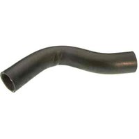 Molded Coolant (B)
