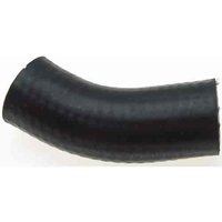 Upper Molded Co (B)