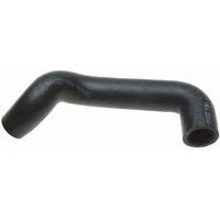 Lower Molded Co (B)