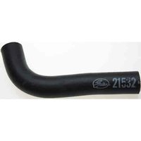 Molded Coolant (B)