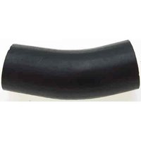 Molded Coolant (B)