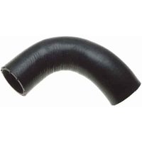 Molded Coolant (B)