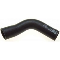 Upper Molded Co (B)