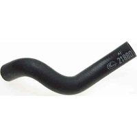 Molded Coolant (B)