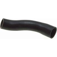 Upper Molded Co (B)