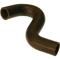 Upper Molded Co (PARITY)