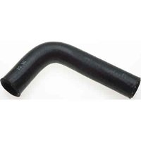 Molded Coolant (B)
