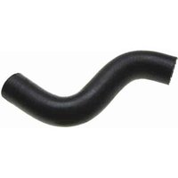 Upper Molded Co (A)