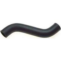 Molded Coolant (B)