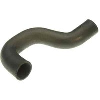 Lower Molded Co (B)