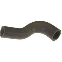 Lower Molded Co (B)