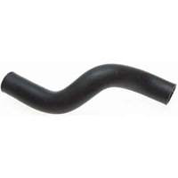 Lower Molded Co (B)