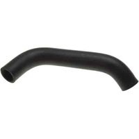 Upper Molded Co (B)