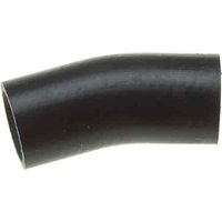 Lower Molded Co (B)