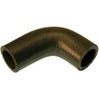 Molded Coolant (PARITY)