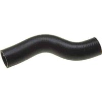Upper Molded Co (B)