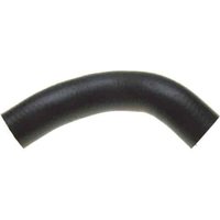 Lower Molded Co (B)