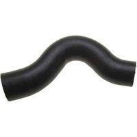Upper Molded Co (B)