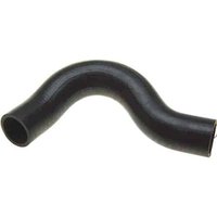Lower Molded Co (B)