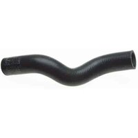 Molded Coolant (B)