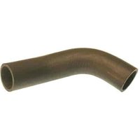 Molded Coolant (PARITY)