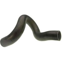 Lower Molded Co (B)