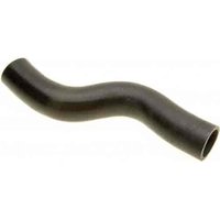 Upper Molded Co (B)
