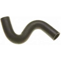 Upper Molded Co (PARITY)