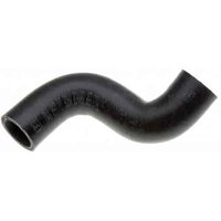 Upper Molded Co (A)
