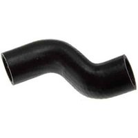 Lower Molded Co (B)