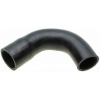 Lower Molded Co (B)