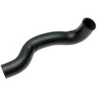 Lower Molded Co (A)