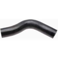 Lower Molded Co (A)
