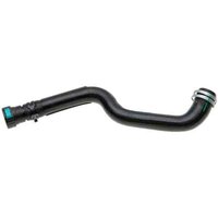 Molded Coolant (A)