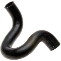 Lower Molded Co (B)