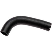 Molded Coolant (B)