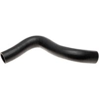Molded Coolant (B)