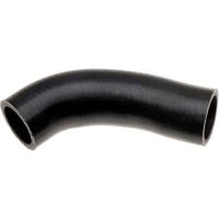 Molded Coolant (B)