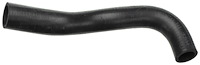 Molded Coolant (A)