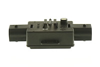 MODULE ASM LEVEL TEMP EMI