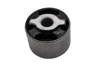 BUSHING-DIFF CA (SLP-1)